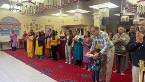 WhatsApp Image 2026-01-01 at 09.59.57 (3).jpeg